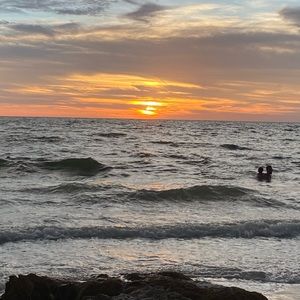 Meet your Posher, Natasha